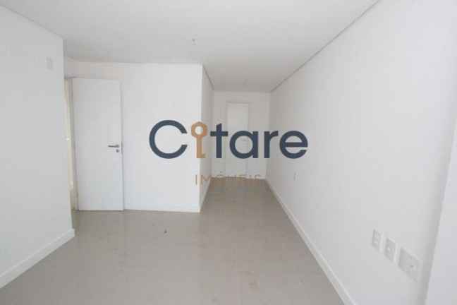 Imagem Apartamento com 3 Quartos à Venda, em Cocó - Fortaleza Imagem Apartamento com 3 Quartos à Venda, em Cocó - Fortaleza