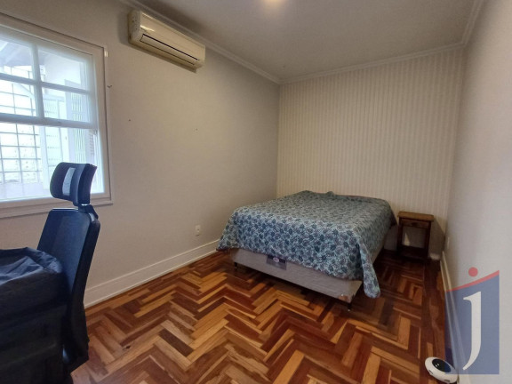 Imagem Casa com 4 Quartos à Venda, 350 m² em Jardim Da Gloria - São Paulo Imagem Casa com 4 Quartos à Venda, 350 m² em Jardim Da Gloria - São Paulo