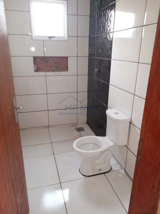 Imagem Casa com 2 Quartos à Venda, 180 m² em Terrazul Ba - Pirassununga