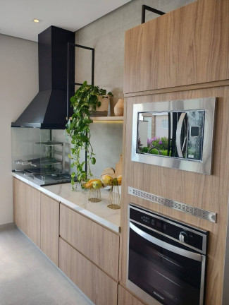 Imagem Casa de Condomínio com 3 Quartos à Venda, 300 m² em Recanto Quarto Centenário - Jundiaí Imagem Casa de Condomínio com 3 Quartos à Venda, 300 m² em Recanto Quarto Centenário - Jundiaí