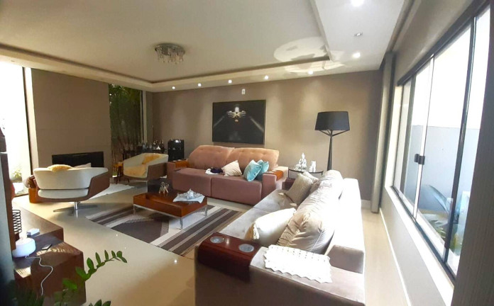 Imagem Casa com 2 Quartos à Venda, 238 m² em Centro - Itaqui