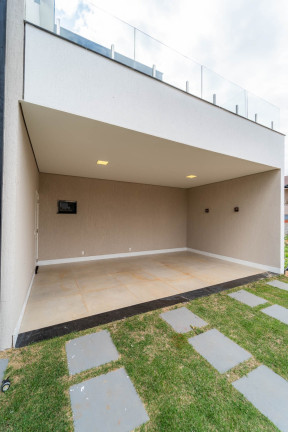 Imagem Casa com 5 Quartos à Venda, 400 m² em Região Dos Lagos (sobradinho) - Brasília Imagem Casa com 5 Quartos à Venda, 400 m² em Região Dos Lagos (sobradinho) - Brasília