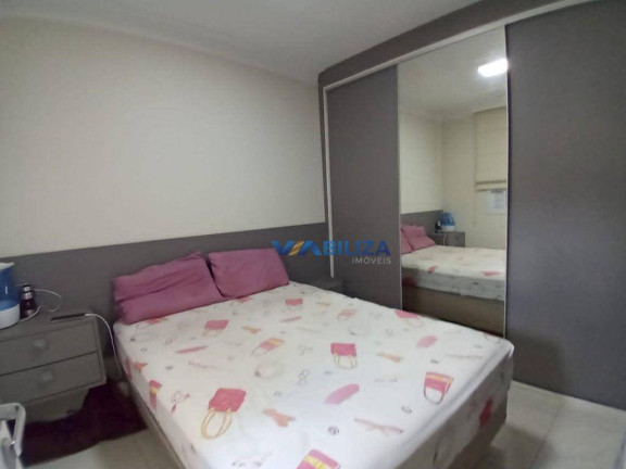 Imagem Apartamento com 2 Quartos à Venda, 55 m² em Vila São Rafael - Guarulhos Imagem Apartamento com 2 Quartos à Venda, 55 m² em Vila São Rafael - Guarulhos