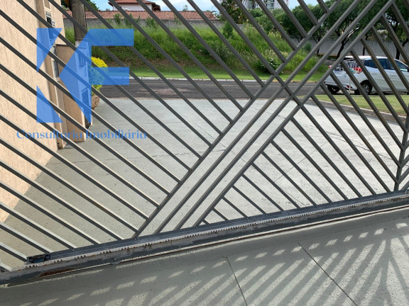 Imagem Casa com 4 Quartos à Venda, 240 m² em Parque Residencial Maison Blanche - Valinhos