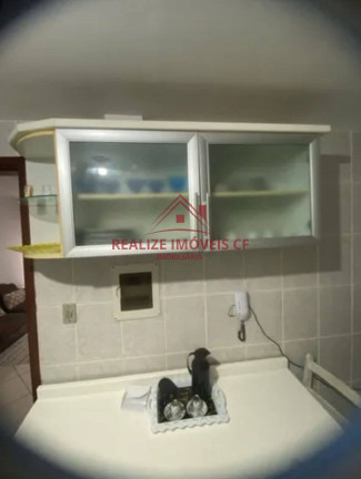 Imagem Apartamento com 2 Quartos à Venda, 80 m² em Prainha - Arraial Do Cabo Imagem Apartamento com 2 Quartos à Venda, 80 m² em Prainha - Arraial Do Cabo