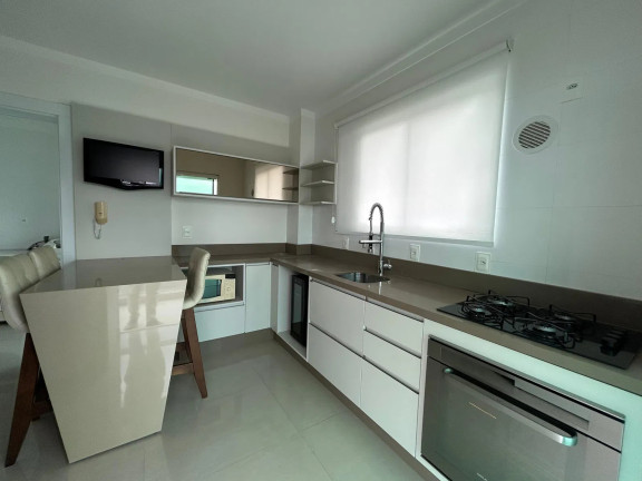 Imagem Apartamento com 4 Quartos à Venda, 202 m² em Meia Praia - Itapema