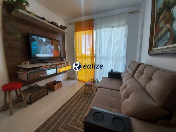 Imagem Imóvel com 2 Quartos à Venda, 65 m² em Jardim Boa Vista - Guarapari