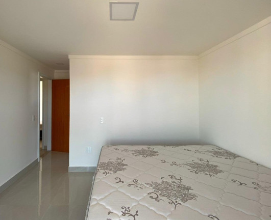 Imagem Cobertura com 4 Quartos à Venda, 200 m² em Praia Do Morro - Guarapari