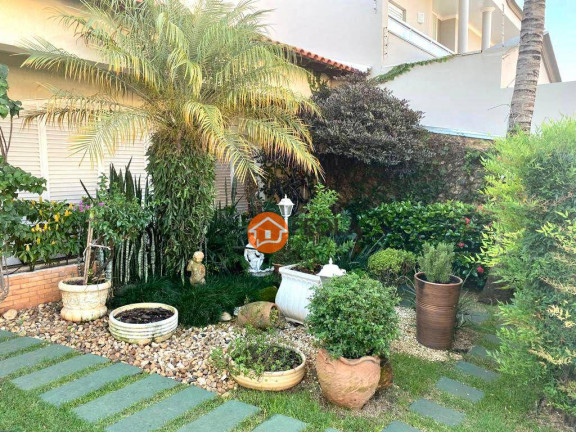 Imagem Casa com 3 Quartos à Venda, 290 m² em Jardim Primavera - Santa Bárbara D'oeste Imagem Casa com 3 Quartos à Venda, 290 m² em Jardim Primavera - Santa Bárbara D'oeste