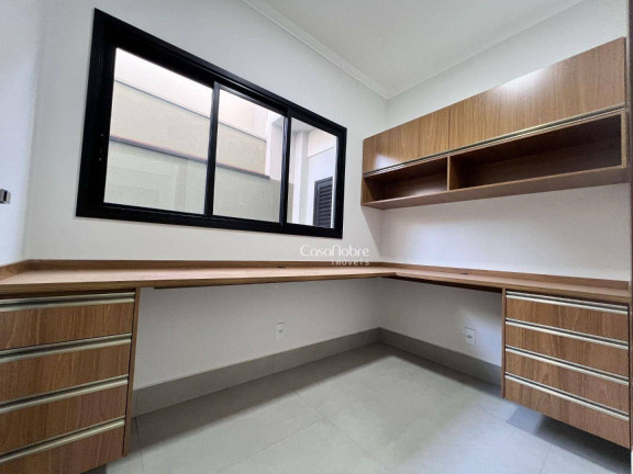 Imagem Casa com 3 Quartos à Venda, 202 m² em Vila Do Golf - Ribeirão Preto Imagem Casa com 3 Quartos à Venda, 202 m² em Vila Do Golf - Ribeirão Preto