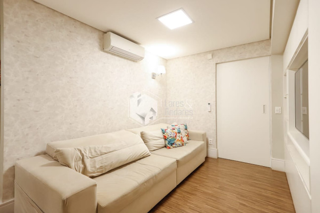 Imagem Apartamento com 4 Quartos à Venda, 241 m² em Jardim Das Perdizes - São Paulo Imagem Apartamento com 4 Quartos à Venda, 241 m² em Jardim Das Perdizes - São Paulo
