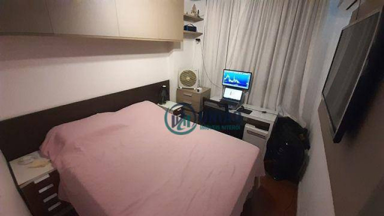 Imagem Apartamento com 3 Quartos à Venda, 82 m² em Santa Rosa - Niterói Imagem Apartamento com 3 Quartos à Venda, 82 m² em Santa Rosa - Niterói