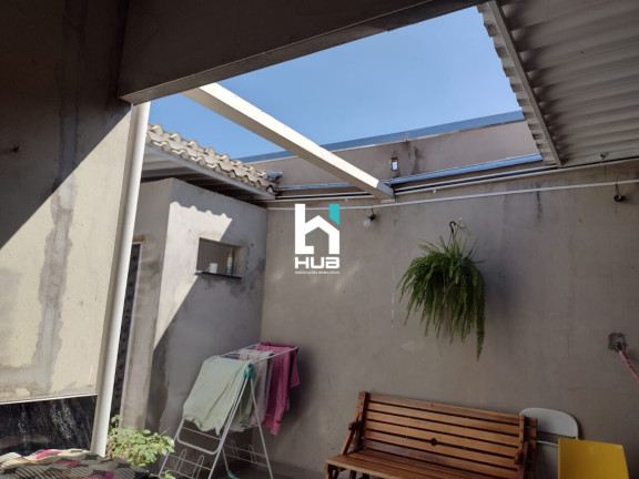 Imagem Casa com 2 Quartos à Venda, 80 m² Imagem Casa com 2 Quartos à Venda, 80 m²