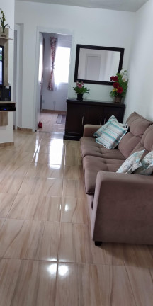 Imagem Apartamento com 2 Quartos à Venda, 51 m² em Parque São Lourenço - São Paulo Imagem Apartamento com 2 Quartos à Venda, 51 m² em Parque São Lourenço - São Paulo
