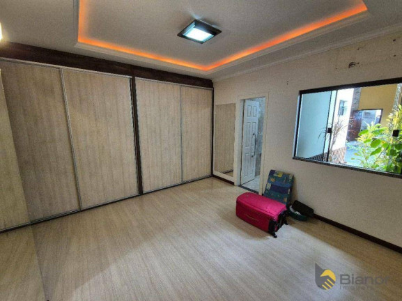 Imagem Casa com 3 Quartos à Venda, 240 m² em água Verde - Blumenau Imagem Casa com 3 Quartos à Venda, 240 m² em água Verde - Blumenau