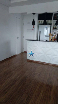 Imagem Imóvel com 2 Quartos à Venda, 49 m² em Vila Nova Cachoeirinha - São Paulo Imagem Imóvel com 2 Quartos à Venda, 49 m² em Vila Nova Cachoeirinha - São Paulo