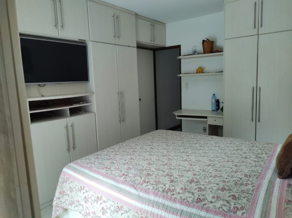 Imagem Casa com 2 Quartos à Venda, 165 m² em Parque Bela Vista - Salvador Imagem Casa com 2 Quartos à Venda, 165 m² em Parque Bela Vista - Salvador