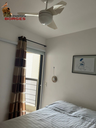 Imagem Apartamento com 2 Quartos à Venda, 85 m² em Brooklin - São Paulo Imagem Apartamento com 2 Quartos à Venda, 85 m² em Brooklin - São Paulo