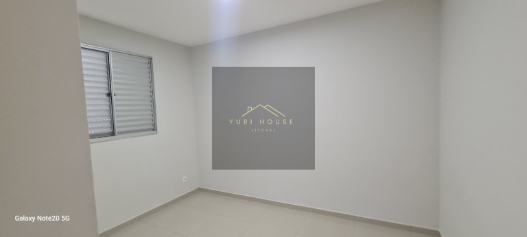 Imagem Imóvel com 2 Quartos à Venda, 50 m² em Vila São José - Taubaté Imagem Imóvel com 2 Quartos à Venda, 50 m² em Vila São José - Taubaté