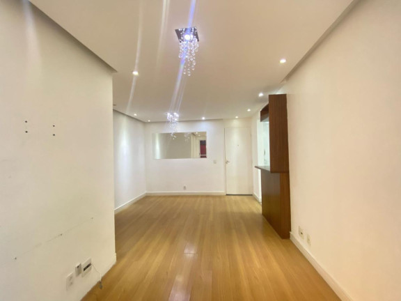 Imagem Apartamento com 2 Quartos à Venda, 87 m² em Taquara - Rio De Janeiro Imagem Apartamento com 2 Quartos à Venda, 87 m² em Taquara - Rio De Janeiro