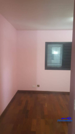 Imagem Apartamento com 3 Quartos à Venda, 92 m² em Barra Funda - São Paulo Imagem Apartamento com 3 Quartos à Venda, 92 m² em Barra Funda - São Paulo