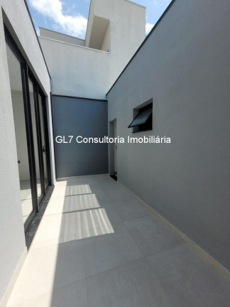 Imagem Casa com 2 Quartos à Venda,  em Jardins Do Império - Indaiatuba