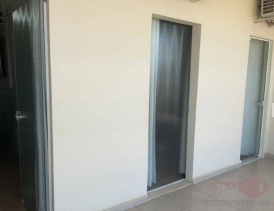 Imagem Casa com 3 Quartos à Venda, 180 m² em Wanel Ville - Sorocaba Imagem Casa com 3 Quartos à Venda, 180 m² em Wanel Ville - Sorocaba