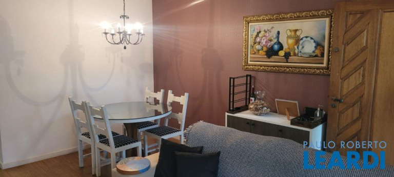 Imagem Sobrado com 6 Quartos à Venda, 203 m² em Vila Floresta - Santo André Imagem Sobrado com 6 Quartos à Venda, 203 m² em Vila Floresta - Santo André