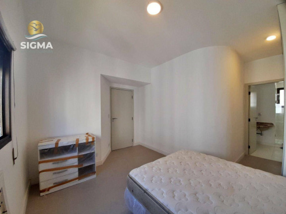 Imagem Cobertura com 4 Quartos à Venda, 240 m² em Pitangueiras - Guarujá Imagem Cobertura com 4 Quartos à Venda, 240 m² em Pitangueiras - Guarujá
