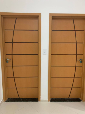 Imagem Apartamento com 2 Quartos à Venda, 62 m² em Boqueirão - Praia Grande Imagem Apartamento com 2 Quartos à Venda, 62 m² em Boqueirão - Praia Grande