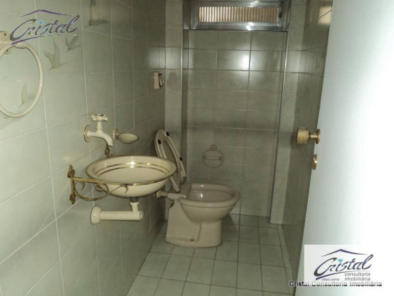 Imagem Apartamento com 3 Quartos à Venda, 203 m² em Campos Elíseos - São Paulo Imagem Apartamento com 3 Quartos à Venda, 203 m² em Campos Elíseos - São Paulo