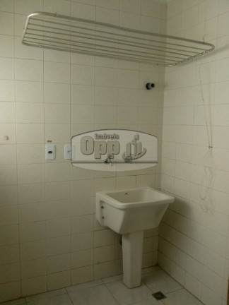 Imagem Apartamento com 2 Quartos para Alugar, em Ipiranga - São Paulo Imagem Apartamento com 2 Quartos para Alugar, em Ipiranga - São Paulo