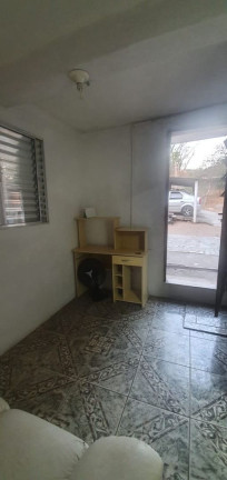 Imagem Chácara com 7 Quartos à Venda, 343 m² em água Doce - Jundiaí