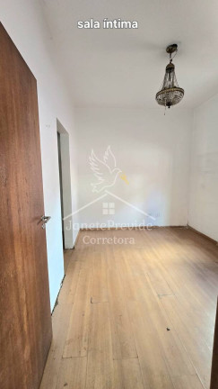 Imagem Casa de Condomínio com 3 Quartos à Venda, 280 m² em Alphaville - Santana De Parnaíba