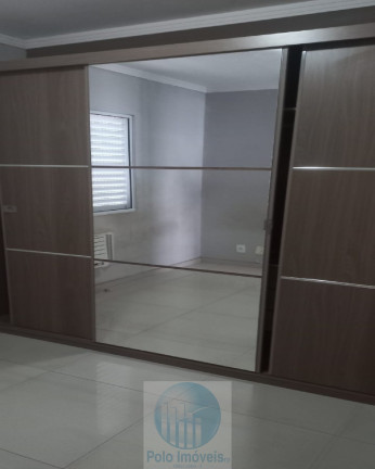 Imagem Apartamento com 2 Quartos à Venda, 85 m² em Vila Virgínia - Ribeirão Preto Imagem Apartamento com 2 Quartos à Venda, 85 m² em Vila Virgínia - Ribeirão Preto