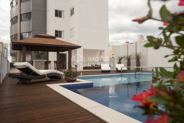 Imagem Apartamento com 4 Quartos à Venda, 150 m² em Centro - Balneário Camboriú
