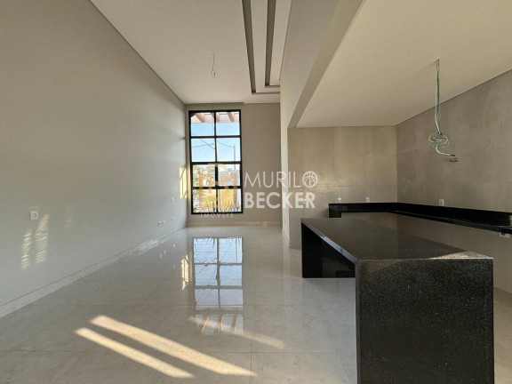 Imagem Casa de Condomínio com 4 Quartos à Venda, 186 m² em Residencial Terras Do Vale - Caçapava Imagem Casa de Condomínio com 4 Quartos à Venda, 186 m² em Residencial Terras Do Vale - Caçapava