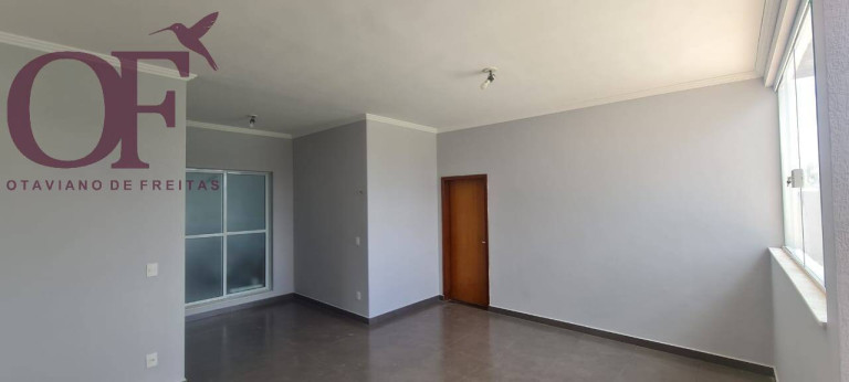 Imagem Casa de Condomínio com 5 Quartos à Venda, 320 m² em Jardim Primavera - Itupeva