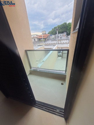 Imagem Casa com 3 Quartos à Venda, em Vila Zelina - São Paulo Imagem Casa com 3 Quartos à Venda, em Vila Zelina - São Paulo