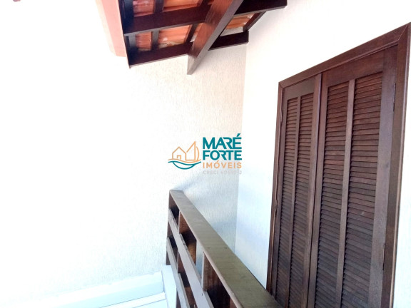 Imagem Sobrado com 2 Quartos à Venda, 110 m² em Saco Da Ribeira - Ubatuba Imagem Sobrado com 2 Quartos à Venda, 110 m² em Saco Da Ribeira - Ubatuba