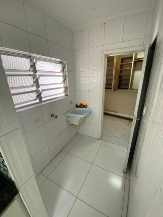 Imagem Apartamento com 2 Quartos à Venda, em Gonzaguinha - São Vicente Imagem Apartamento com 2 Quartos à Venda, em Gonzaguinha - São Vicente