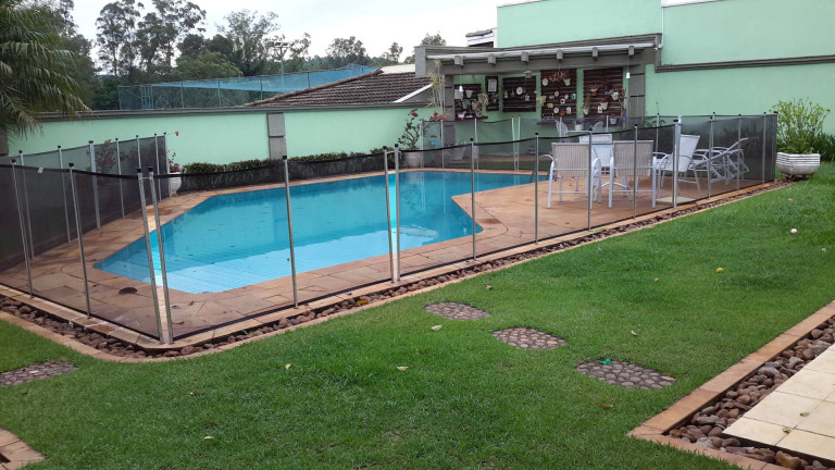 Imagem Casa de Condomínio com 4 Quartos à Venda, 800 m² em Condomínio Residencial Shamballa I - Atibaia Imagem Casa de Condomínio com 4 Quartos à Venda, 800 m² em Condomínio Residencial Shamballa I - Atibaia