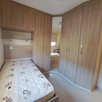 Imagem Apartamento com 2 Quartos para Alugar, 54 m² em Vila Esperança - São Paulo Imagem Apartamento com 2 Quartos para Alugar, 54 m² em Vila Esperança - São Paulo