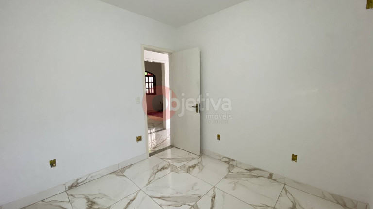 Imagem Sala Comercial para Alugar, 480 m² em São Cristóvão - Cabo Frio