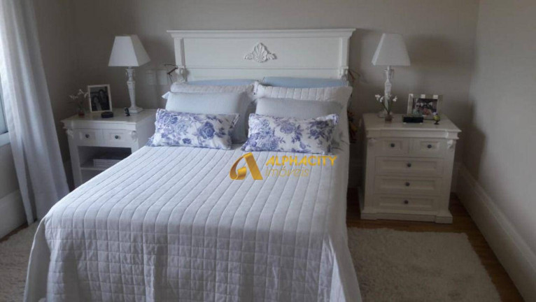 Imagem Casa com 3 Quartos à Venda, 400 m² em Gênesis 1 - Santana De Parnaíba Imagem Casa com 3 Quartos à Venda, 400 m² em Gênesis 1 - Santana De Parnaíba