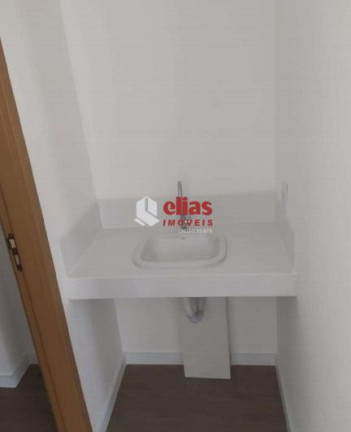 Imagem Apartamento com 1 Quarto à Venda, 64 m² em Vila Leme Da Silva - Bauru Imagem Apartamento com 1 Quarto à Venda, 64 m² em Vila Leme Da Silva - Bauru