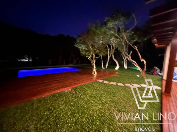Imagem Casa com 5 Quartos à Venda, 600 m² em Marina - Armação Dos Búzios Imagem Casa com 5 Quartos à Venda, 600 m² em Marina - Armação Dos Búzios