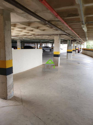 Imagem Apartamento com 2 Quartos à Venda, 50 m² em Vila Sao Judas Tadeu - Vargem Grande Paulista Imagem Apartamento com 2 Quartos à Venda, 50 m² em Vila Sao Judas Tadeu - Vargem Grande Paulista