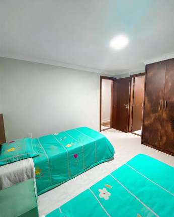 Imagem Imóvel com 4 Quartos à Venda, 160 m² em Praia Do Morro - Guarapari Imagem Imóvel com 4 Quartos à Venda, 160 m² em Praia Do Morro - Guarapari