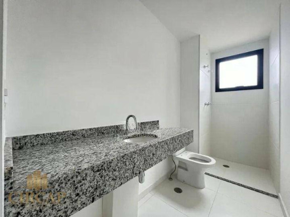 Imagem Apartamento com 4 Quartos à Venda, 163 m² em Pinheiros - São Paulo Imagem Apartamento com 4 Quartos à Venda, 163 m² em Pinheiros - São Paulo